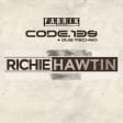 Code 139 con Richie Hawtin en Fabrik