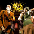 ZooNation: The Kate Prince Company - Some Like It Hip Hop