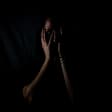 Scare Your Friend - An At-Home Haunted House Experience