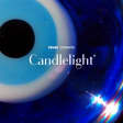 Candlelight: Tribut an Tarkan