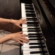 5-Day Piano Experience at WithPiano Hongdae: Master the piano with your favorite songs