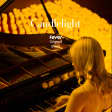 Candlelight: Hommage an Chopin & mehr