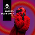 Silvie Loto y Rosko en BeRenatta, ¡con una copa!