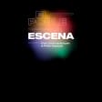 El Poble a escena: ciclo de artes escénicas