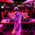 90s-00s Remember Pool Party en Go Beach Club Barcelona