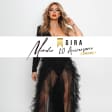 Merche Gira “20 Aniversario Deluxe - Onsite tickets