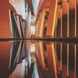 Installation Art Exploration Online Workshop