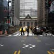 Iconic New York City Photography Tour