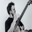 ﻿Música en directo: JonJan