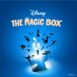 Disney The Magic Box - Abu Dhabi