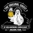 The Original Ghosts of Williamsburg Tour