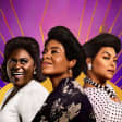 The Color Purple