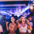 Floss: New Year's Eve Special at Duo