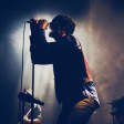 Rock solidario
