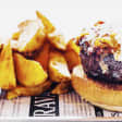 Brunch Pecado Carnal