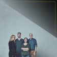 Nuestras últimas miradas en Off Latina Teatro