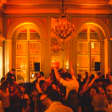 Entrée gratuite pour l'afterwork du Maxim's