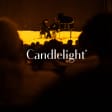 Candlelight: The Sound of Indian Pop