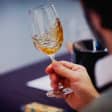 Curso de Vinho Nível I no Lisbon Marriott Hotel