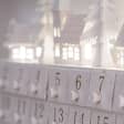 Calendario de adviento 12