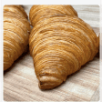 Croissant Class