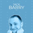 Picks Of The Fringe - Jack Barry