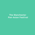 The Manchester Pan-Asian Festival
