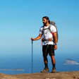Forest Jeep Tour & Hike to Pedra Bonita