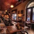 Sherpa Food Tour: aventura gastronómica local en Buenos Aires