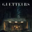 Les Guetteurs