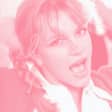 Britney Brunch at Tonight Josephine Clapham