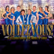 Viva Voulez Vous! A Celebration of the Music of ABBA