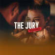 The Jury Experience: Diamantes, Mentiras y un Cadáver