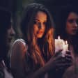 Winter Solstice Sisterhood Gathering