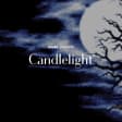 Candlelight: Best of Metal