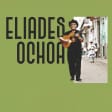 Concerto de Eliades Ochoa dos Buena Vista Social Club