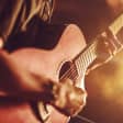 Dolly, Kenny, Johnny, & More: Country Under the Stars