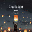 Candlelight : Musiques d'Animes
