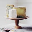 8th Annual Winter Stinky Cheese Festival