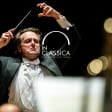 InClassica 2023: Symphonic Cello