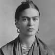 Mujeres que hicieron historia 8