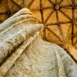 Ruta por Valentia Medievalis