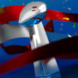 Super Bowl Party @ The Craftsman