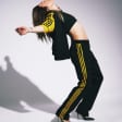 Melanie C: Album-Launch-Show (14+ mit einem Erwachsenen)