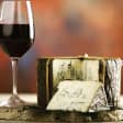London Cheese Month: A Breed Apart
