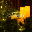 Candlelight Christmas: Love Actually, Home Alone & More