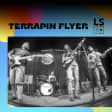 Terrapin Flyer Drive In Concert with LakeShore Drive-In