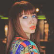 LX Music Rooftop com Vonda7
