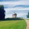 Heaton Park