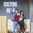 Culture Beer: cata de cerveza con trivial cervecero